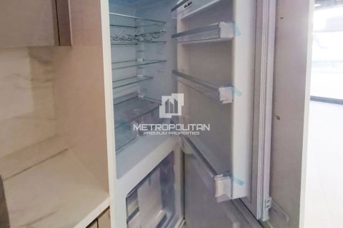 Dzīvoklis Meydan, Dubaijā, AAE 41 m2 Nr. 730147 - attēls 9