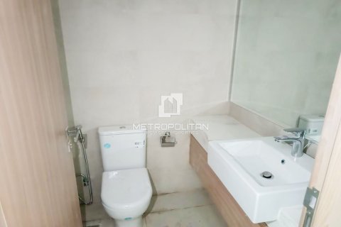 Dzīvoklis Meydan, Dubaijā, AAE 41 m2 Nr. 730147 - attēls 10