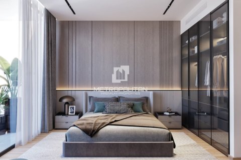 شقة للبيع في Dubai Land، دبي، الإمارات العربية المتحدة 38 متر مربع ، رقم 730142 - صورة 4