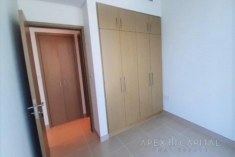 Apartament de vânzare în Dubai Marina, Dubai, EAU 3 dormitoare, 160.5 mp.  №240287 - poză 8