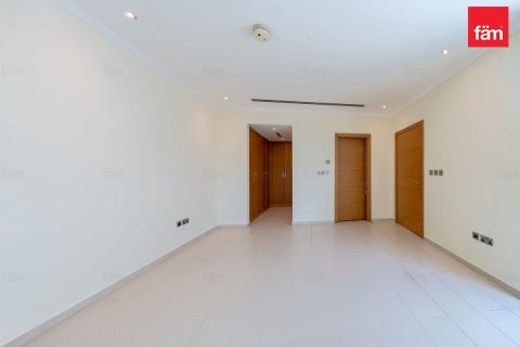 Βίλα σε Dubai, ΗΑΕ 3 υπνοδωμάτια, 510 τ.μ. Αρ. 714306 - φωτογραφία 18