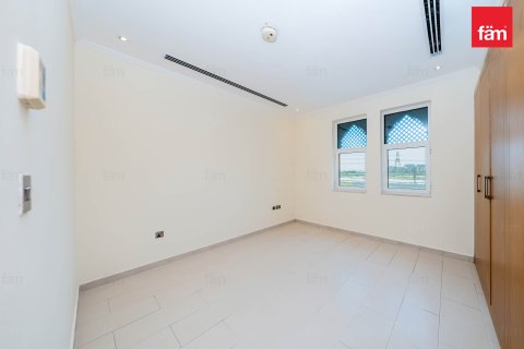 Βίλα σε Dubai, ΗΑΕ 3 υπνοδωμάτια, 510 τ.μ. Αρ. 714306 - φωτογραφία 8