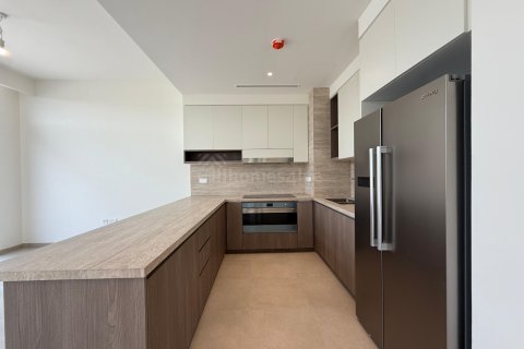 Rumah bandar di Mudon, Dubai, UAE 3 bilik tidur, 168 meter persegi № 679648 - foto 5