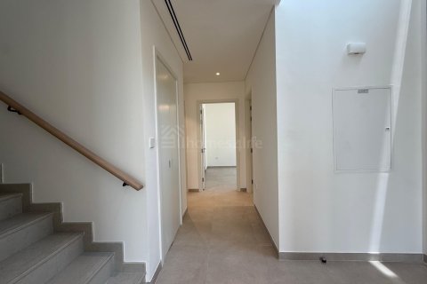 Rumah bandar di Mudon, Dubai, UAE 3 bilik tidur, 168 meter persegi № 679648 - foto 7