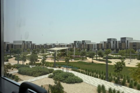 Rumah bandar di Mudon, Dubai, UAE 3 bilik tidur, 168 meter persegi № 679648 - foto 19
