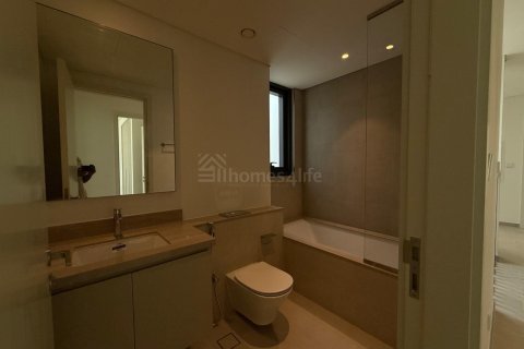 Rumah bandar di Mudon, Dubai, UAE 3 bilik tidur, 168 meter persegi № 679648 - foto 23