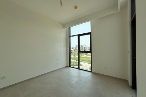 Rumah bandar di Mudon, Dubai, UAE 3 bilik tidur, 168 meter persegi № 679648 - foto 16