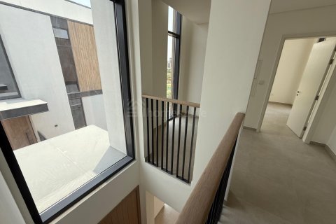 Rumah bandar di Mudon, Dubai, UAE 3 bilik tidur, 168 meter persegi № 679648 - foto 10