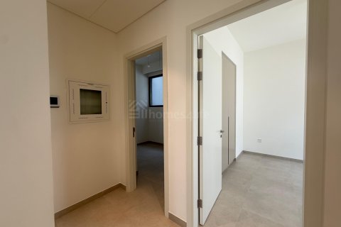 Rumah bandar di Mudon, Dubai, UAE 3 bilik tidur, 168 meter persegi № 679648 - foto 15
