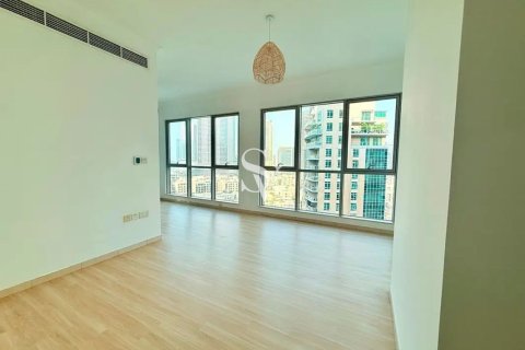 Huoneisto Downtown Dubai (Downtown Burj Dubai), Arabiemiraatit 3 makuuhuonetta, 221 m2 № 736825