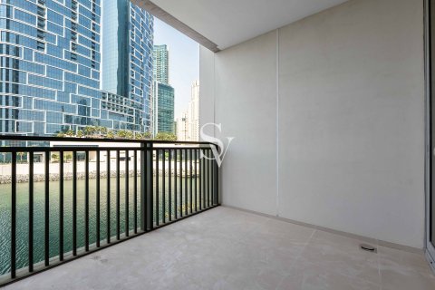 Byt v Dubai Marina, SAE 1 ložnice, 93 m² Č.: 736824 - fotografie 9