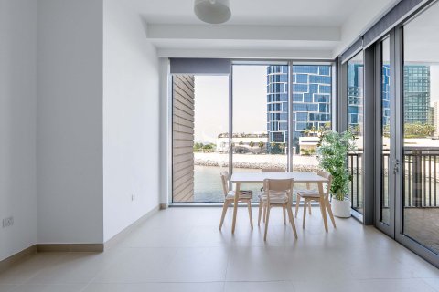Byt v Dubai Marina, SAE 1 ložnice, 93 m² Č.: 736824 - fotografie 2