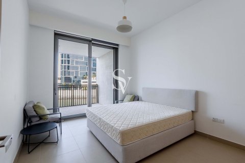 Byt v Dubai Marina, SAE 1 ložnice, 93 m² Č.: 736824 - fotografie 6