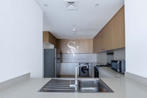 Byt v Dubai Marina, SAE 1 ložnice, 93 m² Č.: 736824 - fotografie 5