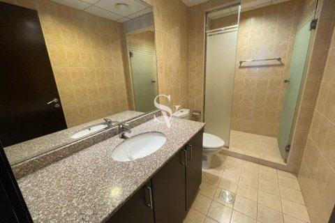 Appartamento in affitto a Business Bay, Dubai, EAU 2 camere da letto, 118 mq. № 736827 - foto 3