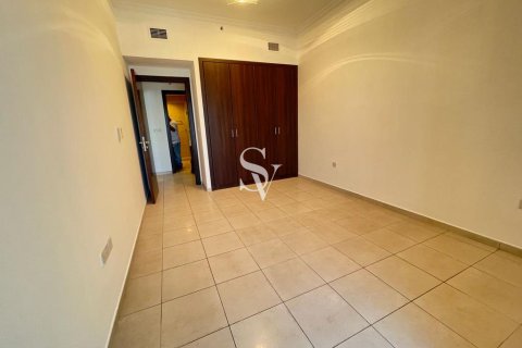 Appartamento in affitto a Business Bay, Dubai, EAU 2 camere da letto, 118 mq. № 736827 - foto 7