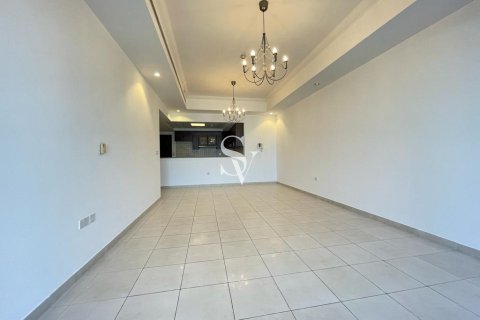 Appartamento in affitto a Business Bay, Dubai, EAU 2 camere da letto, 118 mq. № 736827 - foto 12