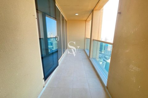 Appartamento in affitto a Business Bay, Dubai, EAU 2 camere da letto, 118 mq. № 736827 - foto 16