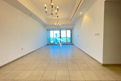 Appartamento in affitto a Business Bay, Dubai, EAU 2 camere da letto, 118 mq. № 736827 - foto 2