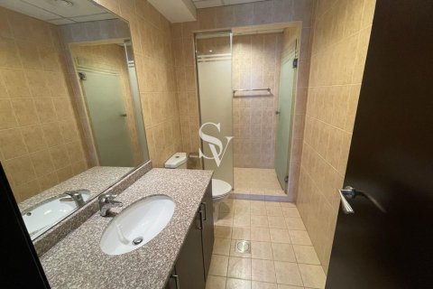 Appartamento in affitto a Business Bay, Dubai, EAU 2 camere da letto, 118 mq. № 736827 - foto 5