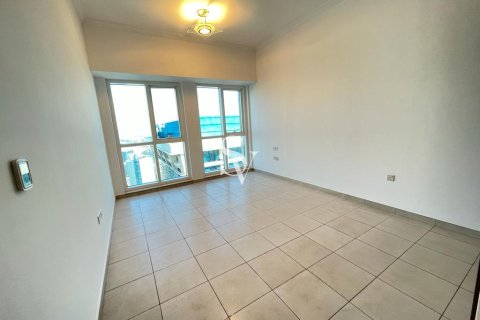 Appartamento in affitto a Business Bay, Dubai, EAU 2 camere da letto, 118 mq. № 736827 - foto 10