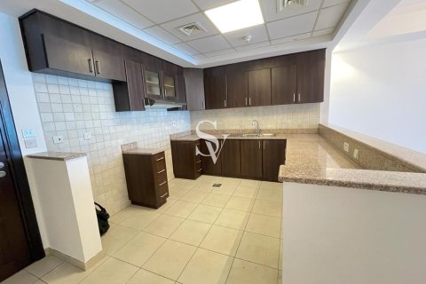 Appartamento in affitto a Business Bay, Dubai, EAU 2 camere da letto, 118 mq. № 736827 - foto 13