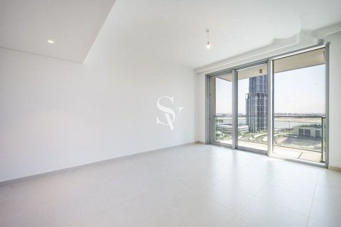 阿联酋 Dubai Dubai Creek Harbour (The Lagoons) 待租 : 1 卧, 75 平方米 , 编号736828 - 照片 3