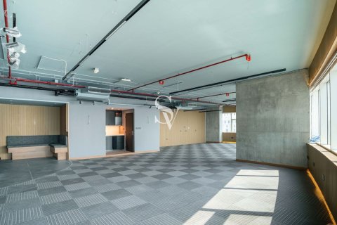 دفتر برای اجاره در Jumeirah Lake Towers، Dubai، امارات متحده عربی 140 متر مربع ، شماره 736826 - تصویر 7