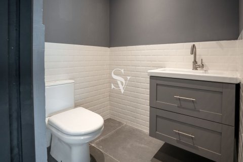 دفتر برای اجاره در Jumeirah Lake Towers، Dubai، امارات متحده عربی 140 متر مربع ، شماره 736826 - تصویر 14
