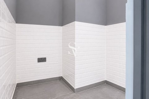 دفتر برای اجاره در Jumeirah Lake Towers، Dubai، امارات متحده عربی 140 متر مربع ، شماره 736826 - تصویر 6