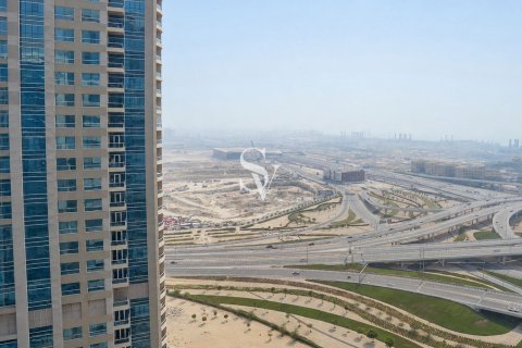 دفتر برای اجاره در Jumeirah Lake Towers، Dubai، امارات متحده عربی 140 متر مربع ، شماره 736826 - تصویر 15