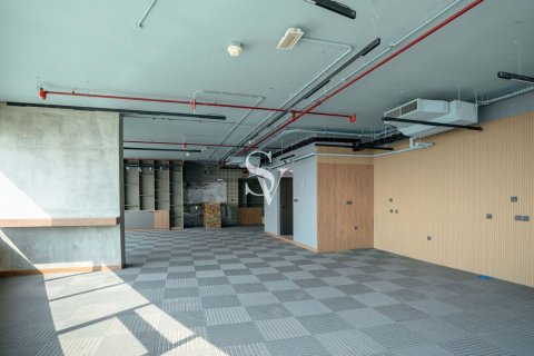 دفتر برای اجاره در Jumeirah Lake Towers، Dubai، امارات متحده عربی 140 متر مربع ، شماره 736826 - تصویر 13