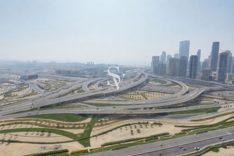 دفتر برای اجاره در Jumeirah Lake Towers، Dubai، امارات متحده عربی 140 متر مربع ، شماره 736826 - تصویر 3