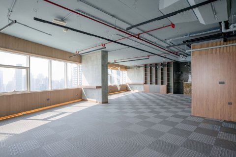 دفتر برای اجاره در Jumeirah Lake Towers، Dubai، امارات متحده عربی 140 متر مربع ، شماره 736826 - تصویر 9