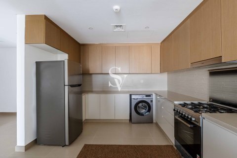 Apartman u Dubai Marina, UAE 1 spavaća soba, 93 m2 Br. 736823 - fotografija 6