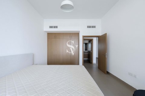 Apartman u Dubai Marina, UAE 1 spavaća soba, 93 m2 Br. 736823 - fotografija 7