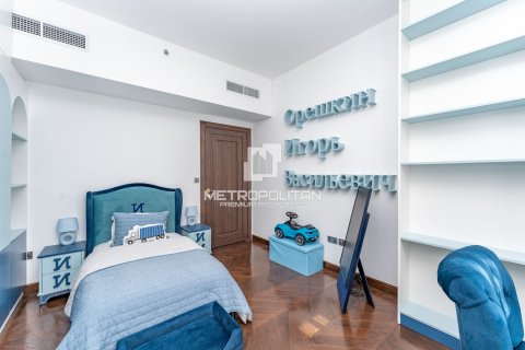Lägenhet till försäljning i Umm Suqeim, Dubai, UAE 2 sovrum, 101 kvm Nr. 664311 - fotografi 16