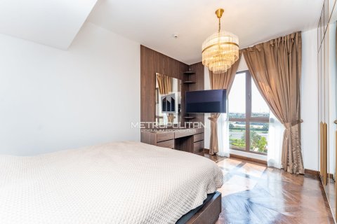 Lägenhet till försäljning i Umm Suqeim, Dubai, UAE 2 sovrum, 101 kvm Nr. 664311 - fotografi 10