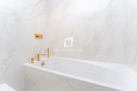 Lägenhet till försäljning i Umm Suqeim, Dubai, UAE 2 sovrum, 101 kvm Nr. 664311 - fotografi 21