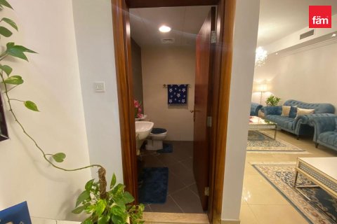 Vila v Dubai, SAE 3 ložnice, 141.6 m² Č.: 723234 - fotografie 14