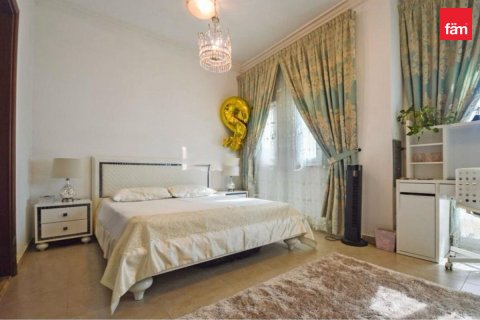 Vila v Dubai, SAE 3 ložnice, 141.6 m² Č.: 723234 - fotografie 12