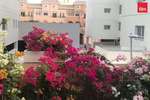Vila v Dubai, SAE 3 ložnice, 141.6 m² Č.: 723234 - fotografie 7