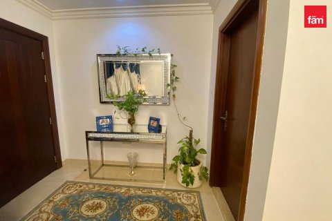 Vila v Dubai, SAE 3 ložnice, 141.6 m² Č.: 723234 - fotografie 13