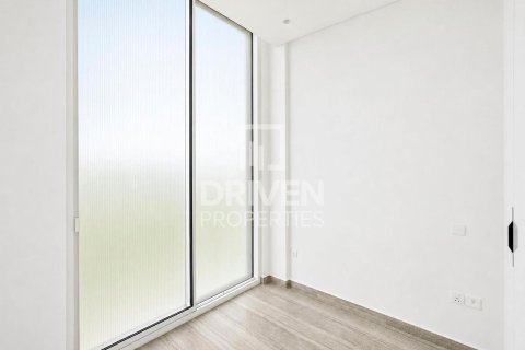 Radový dom v Al Barari, Dubai, SAE 4 spálne, 179.77 m2 č. 768654 - Fotografia 10