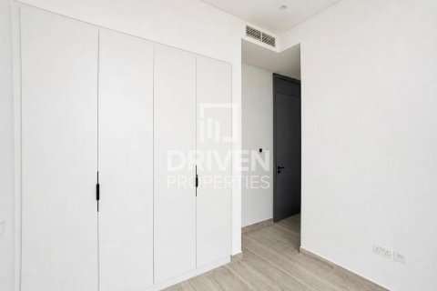 Radový dom v Al Barari, Dubai, SAE 4 spálne, 179.77 m2 č. 768654 - Fotografia 6