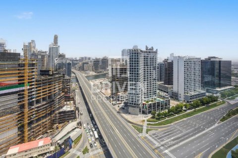 Apartman u gradu Business Bay, Dubai, UAE 2 spavaće sobe, 74.51 m2 Br. 768652 - Slika 15