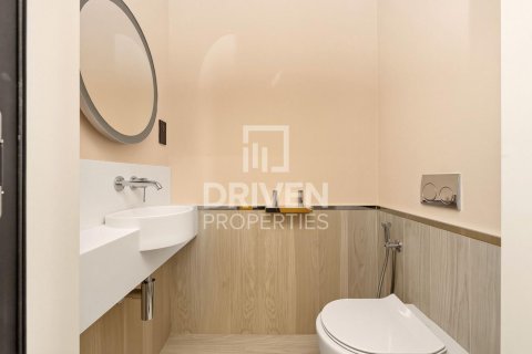 Apartman u gradu Business Bay, Dubai, UAE 2 spavaće sobe, 74.51 m2 Br. 768652 - Slika 11