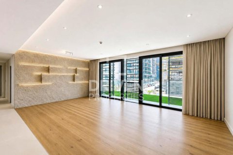 Apartemen di City Walk, Dubai, UEA 3 kamar tidur, 217.86 m2 nomor 768656 - foto 3