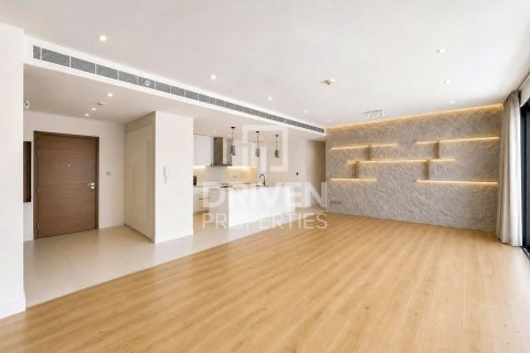 Apartemen di City Walk, Dubai, UEA 3 kamar tidur, 217.86 m2 nomor 768656 - foto 2