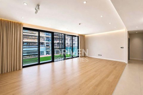 Apartman u City Walk, Dubai, UAE 217.86 m2, 3 spavaćih soba Br. 768656